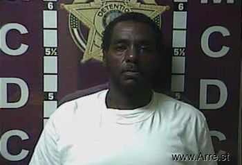 Mark Nmi Kelley Mugshot