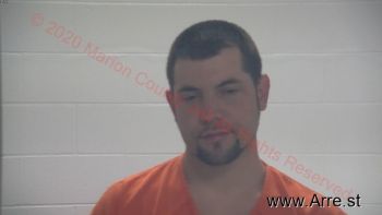 Mark Eugene Kelly Mugshot