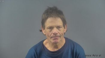 Mark Weston Kitchens Mugshot