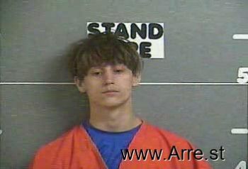 Mark  Langston Mugshot