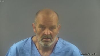 Mark Allen Neal Mugshot