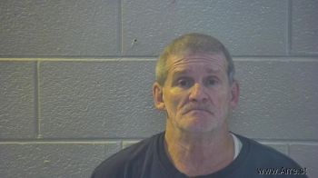 Mark B Stinnett Mugshot