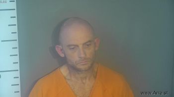 Mark Anthony Vittitow Mugshot