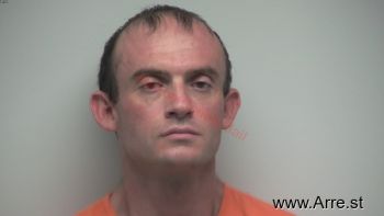 Mark Anthony Vittitow Mugshot