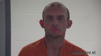 Mark Anthony Vittitow Mugshot