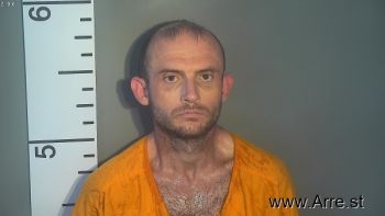 Mark Anthony Vittitow Mugshot