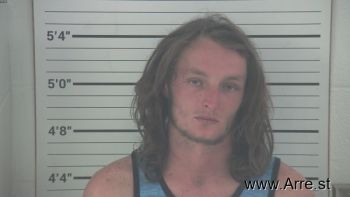 Mark Joseph Weber Iii Mugshot