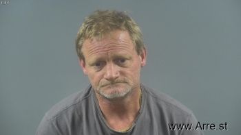 Marlon Wayne Davis Mugshot