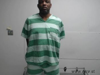 Marlon Ray Towns Mugshot