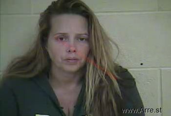 Marnie H Kjelsen Mugshot