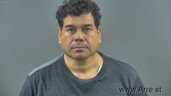 Martin Nmn Loera-jaquez Mugshot