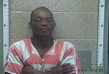 Marvin Tyrone Floyd Mugshot