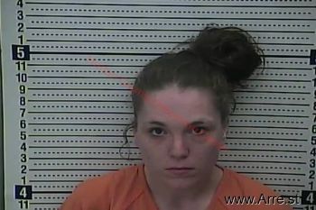 Mary E Callahan Mugshot