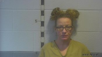 Mary Beth Mattingly Mugshot