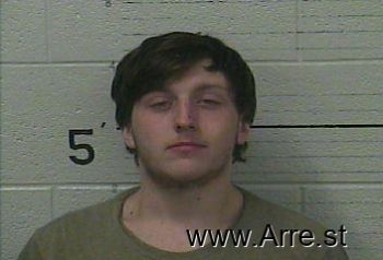 Matthew R Adkins Mugshot