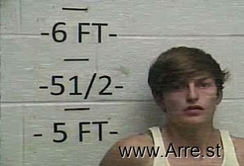 Matthew  Baird Mugshot