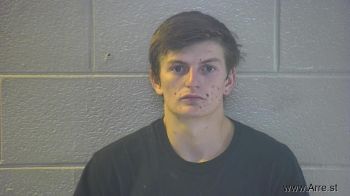 Matthew L Baird Mugshot