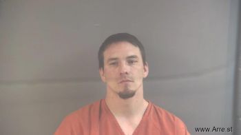 Matthew Guy Bellar Mugshot