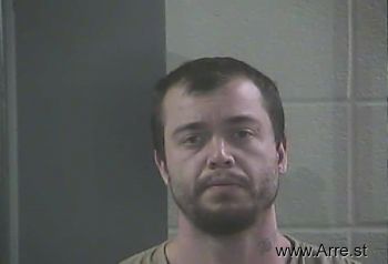 Matthew R Bolduc Mugshot