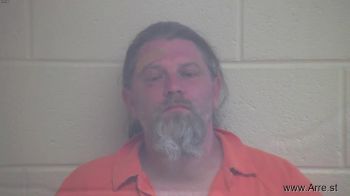 Matthew John Boyd Mugshot