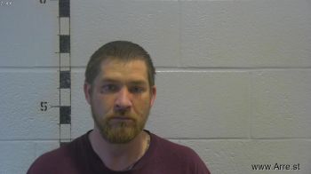 Matthew Thomas Bray Mugshot