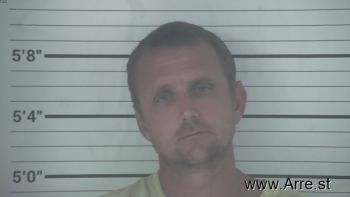 Matthew Carl Campbell Mugshot