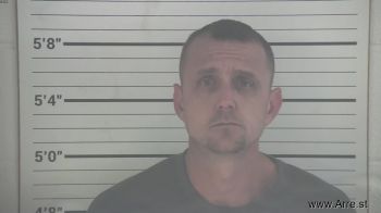 Matthew Carl Campbell Mugshot