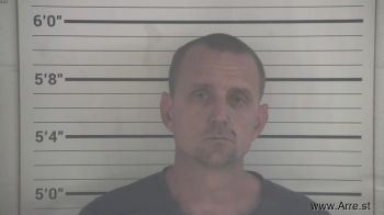 Matthew Carl Campbell Mugshot