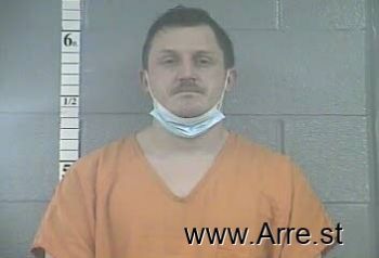 Matthew Emil Craven Mugshot