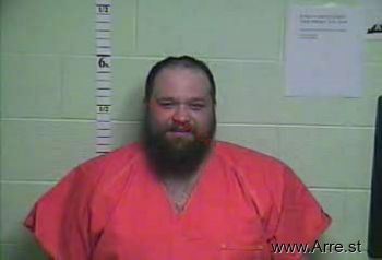 Matthew Merle Davenport Mugshot