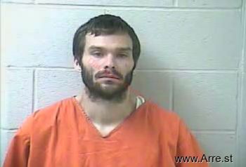 Matthew Kyle Dockery Mugshot