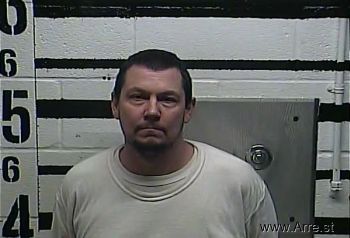 Matthew  Douglas Mugshot