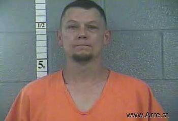 Matthew David Douglas Mugshot