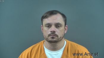 Matthew Wade Durbin Mugshot