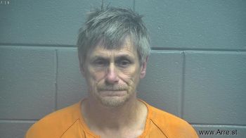 Matthew Sterling Edwards Mugshot