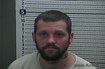 Matthew Lloyd Ehlers Mugshot