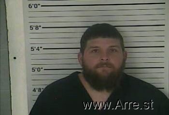 Matthew  Estep Mugshot