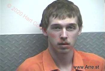 Matthew  Fancher Mugshot