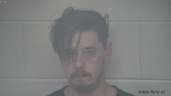 Matthew  Giltner Mugshot