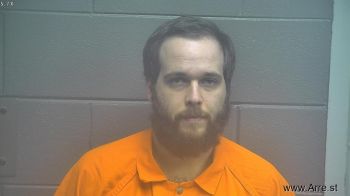 Matthew Douglas Gregory Mugshot