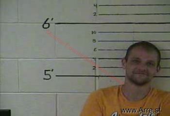 Matthew D Hagan Mugshot