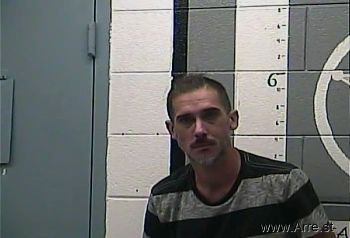 Matthew Ray Hager Mugshot