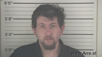 Matthew Cecil Hale Mugshot