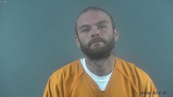 Matthew Timothy Hale Mugshot