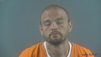 Matthew Timothy Hale Mugshot