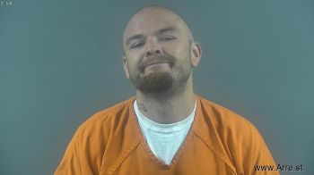 Matthew Timothy Hale Mugshot