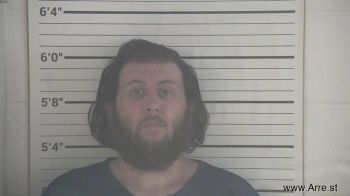 Matthew Cecil Hale Mugshot