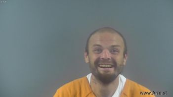 Matthew Timothy Hale Mugshot