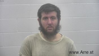 Matthew Cecil Hale Mugshot