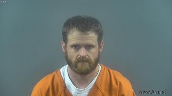 Matthew Shawn Hammers Mugshot